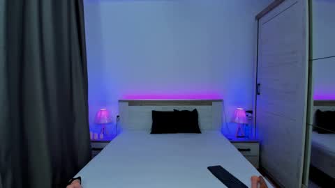 Snapshot of misskarla20 chatting on February 23, 2025, 5:18 pm Miss Karla online show from February 23, 2025, 5:18 pm