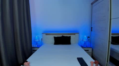 Snapshot of misskarla20 chatting on February 26, 2025, 1:30 pm Miss Karla online show from February 26, 2025, 1:30 pm