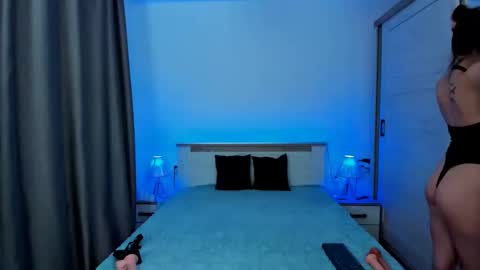 Snapshot of misskarla20 chatting on March 11, 2025, 4:29 pm Miss Karla online show from March 11, 2025, 4:29 pm