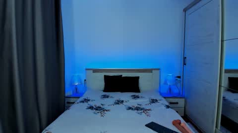 Snapshot of misskarla20 chatting on September 8, 2025, 4:28 pm Miss Karla online show from September 8, 2025, 4:28 pm