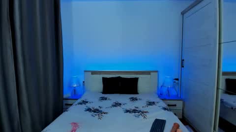 Snapshot of misskarla20 chatting on September 11, 2025, 6:08 pm Miss Karla online show from September 11, 2025, 6:08 pm