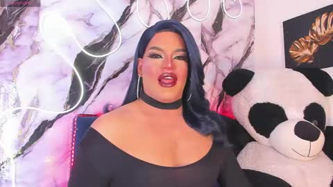 kassandra lazcano online show from May 31, 2026, 12:52 am