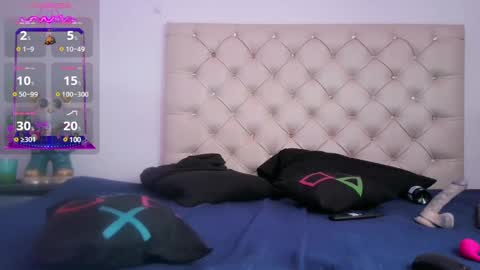 Snapshot of misskatiia chatting on December 29, 2024, 2:21 pm misskatiia online show from December 29, 2024, 2:21 pm