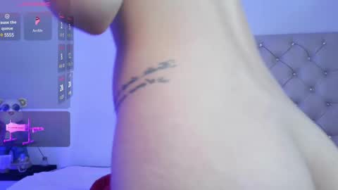 Snapshot of misskatiia chatting on February 14, 2025, 3:36 pm misskatiia online show from February 14, 2025, 3:36 pm