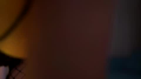 misskiarra online show from February 15, 2025, 7:27 am