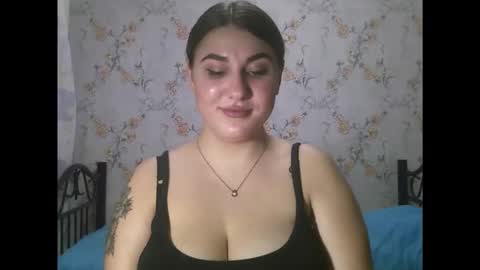 Lisa online show from January 7, 2026, 1:19 am