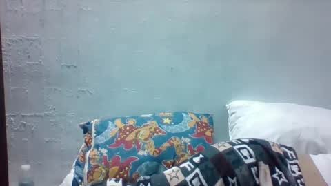 Snapshot of misskitty2xxx chatting on December 3, 2024, 8:17 pm Merry online show from December 3, 2024, 8:17 pm