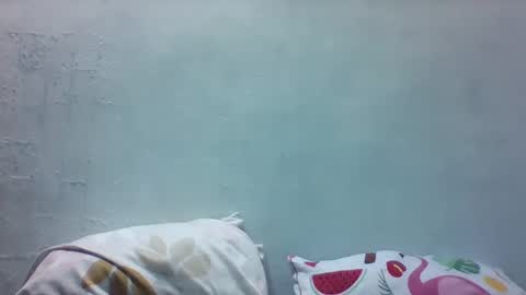 Snapshot of misskitty2xxx chatting on December 4, 2024, 5:22 pm Merry online show from December 4, 2024, 5:22 pm