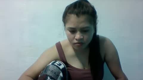 Snapshot of misskitty2xxx chatting on February 16, 2025, 5:15 am Merry online show from February 16, 2025, 5:15 am