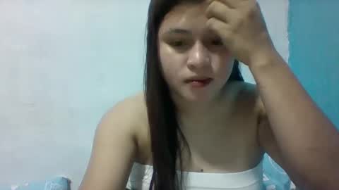 Snapshot of misskitty2xxx chatting on March 4, 2025, 11:22 pm Merry online show from March 4, 2025, 11:22 pm