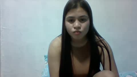 Snapshot of misskitty2xxx chatting on March 9, 2025, 9:46 am Merry online show from March 9, 2025, 9:46 am