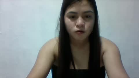 Snapshot of misskitty2xxx chatting on March 11, 2025, 12:11 am Merry online show from March 11, 2025, 12:11 am