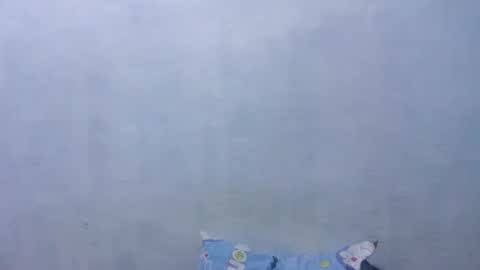 Snapshot of misskitty2xxx chatting on October 12, 2025, 6:29 pm Merry online show from October 12, 2025, 6:29 pm