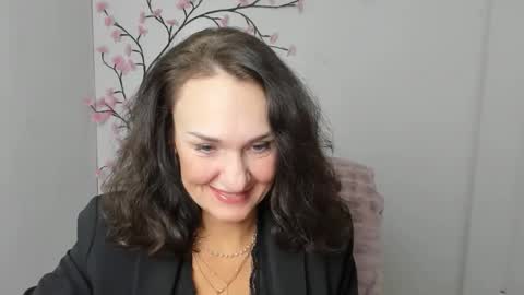 Christina online show from March 13, 2026, 6:14 pm