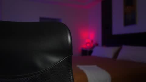 Miss K online show from March 3, 2025, 11:56 pm