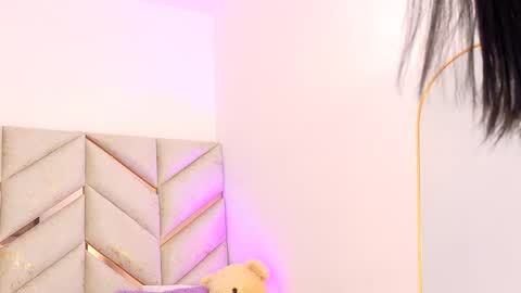 Snapshot of misslilith69 chatting on September 27, 2025, 2:33 pm lyly  independient model online show from September 27, 2025, 2:33 pm