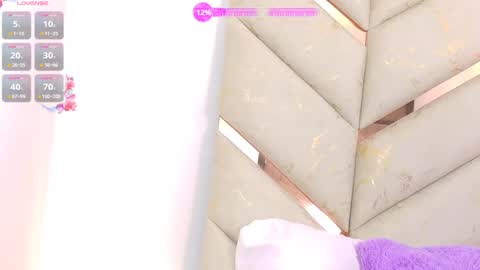 Snapshot of misslilith69 chatting on October 9, 2025, 2:26 pm lyly  independient model online show from October 9, 2025, 2:26 pm