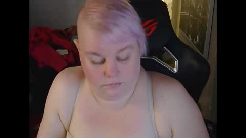 misslj90 online show from May 4, 2026, 5:53 pm
