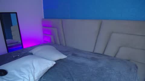 Miss Loise online show from September 11, 2025, 3:50 am