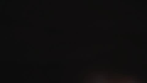 Miss Loise online show from April 6, 2026, 3:15 am