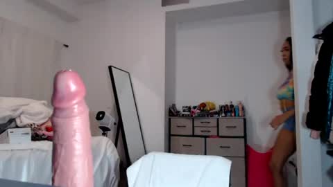 Snapshot of misslov3 chatting on July 18, 2026, 2:38 am kourtn3ylov3 twitter online show from July 18, 2026, 2:38 am