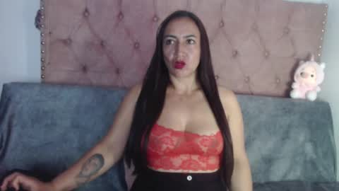 Snapshot of misslucyy1 chatting on September 21, 2025, 7:37 pm luccy online show from September 21, 2025, 7:37 pm