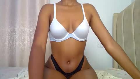 lunah online show from May 7, 2026, 9:36 am