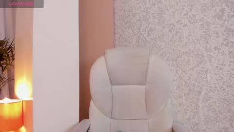 Snapshot of misslynn_ chatting on February 22, 2025, 3:34 am i am lyn online show from February 22, 2025, 3:34 am