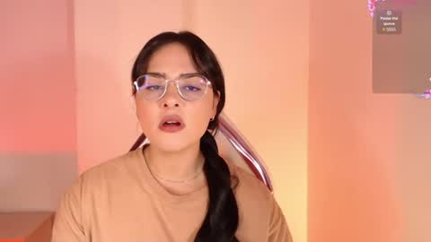 Snapshot of missmariana_ chatting on June 28, 2026, 11:22 pm missmariana_ online show from June 28, 2026, 11:22 pm