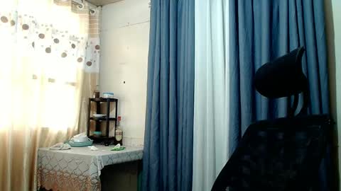 mayeth online show from December 16, 2024, 12:15 am