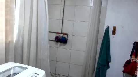 4bdn couple online show from December 22, 2024, 11:00 am