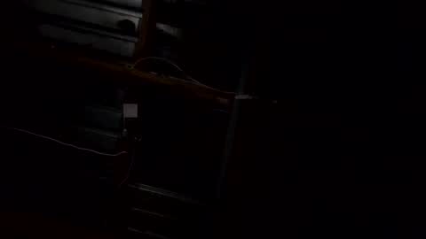 4bdn couple online show from January 22, 2025, 4:02 am