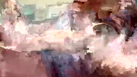 4bdn couple online show from December 21, 2025, 5:36 am