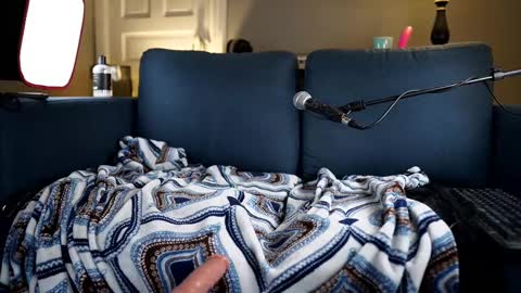 Melody Lane online show from February 12, 2025, 4:44 am