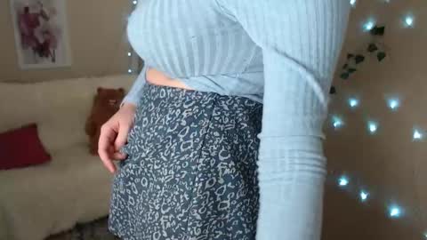 Li  online show from December 5, 2024, 1:49 pm