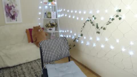 Li  online show from December 8, 2024, 3:35 pm