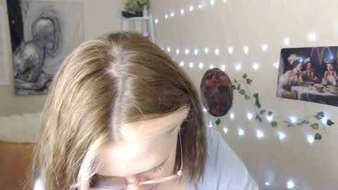 Li  online show from February 26, 2025, 4:56 pm