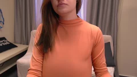 Li  online show from February 10, 2026, 1:48 pm