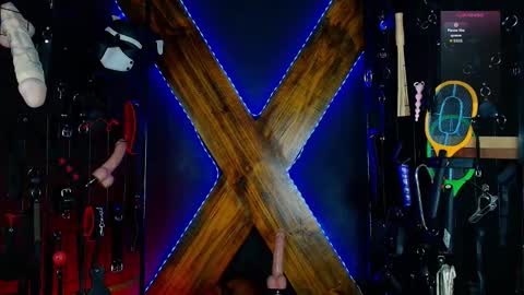    online show from March 26, 2026, 2:00 pm