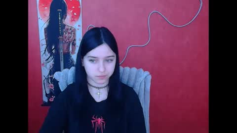 Mia online show from February 21, 2026, 7:20 am