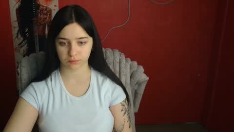 Snapshot of missmiamiss chatting on April 26, 2026, 11:08 am Mia online show from April 26, 2026, 11:08 am