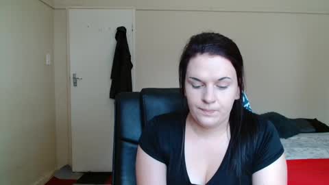 Snapshot of missmila0788 chatting on December 1, 2025, 4:39 am missmila0788 online show from December 1, 2025, 4:39 am