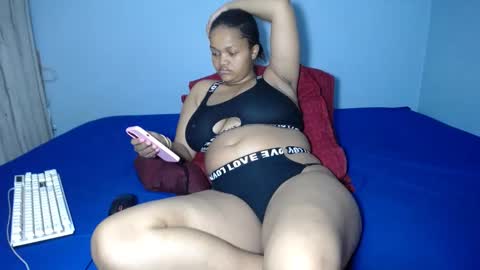 mimmi online show from September 13, 2025, 7:08 am