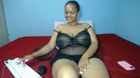 mimmi online show from June 12, 2026, 7:18 am