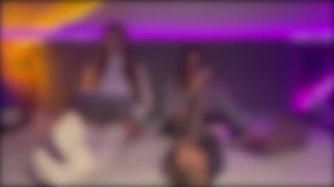 missmiroslava online show from February 8, 2026, 4:43 pm