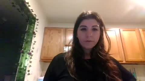 MissMona online show from April 3, 2026, 2:20 am