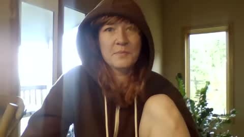 Snapshot of missmoonmagic13 chatting on September 29, 2025, 11:53 pm Maxxx online show from September 29, 2025, 11:53 pm