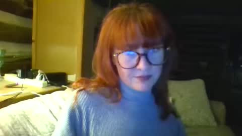 Snapshot of missmoonmagic13 chatting on February 17, 2026, 4:53 am Maxxx online show from February 17, 2026, 4:53 am