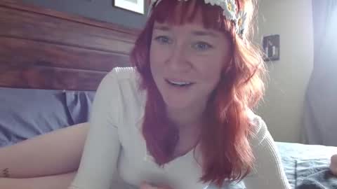 Snapshot of missmoonmagic13 chatting on May 1, 2026, 9:30 pm Maxxx online show from May 1, 2026, 9:30 pm