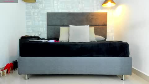 Missnatash online show from April 13, 2026, 1:05 pm